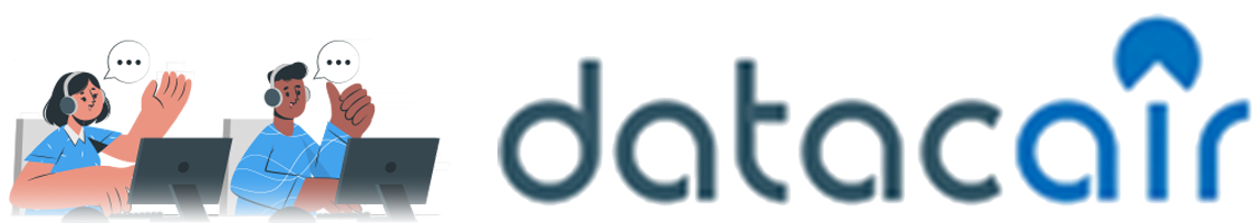 Datacair