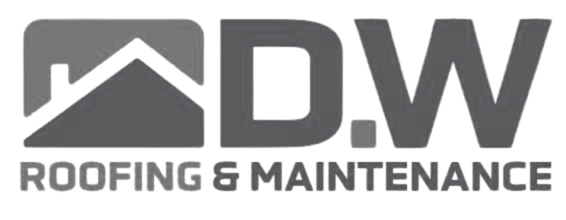 DW Roofing & Maintenance