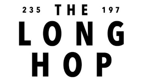 The Long Hop