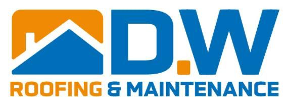 DW Roofing & Maintenance